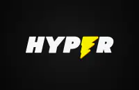 Hyper 3 