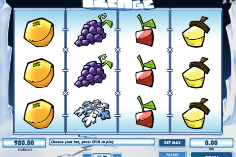 Live dealer casinos Live dealer casinos
