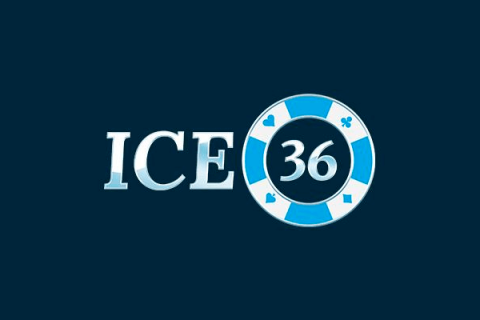 Ice36 casino no deposit bonus Ice36 casino no deposit bonus