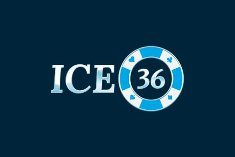 ICE36 CASINO 