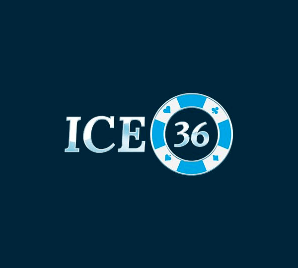 ICE36 CASINO 