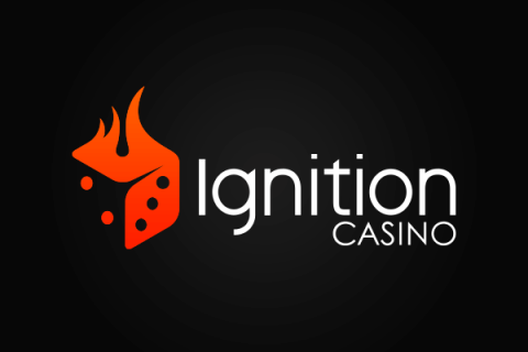 Ignition Casino Casino 