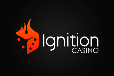 Pv online casino in united dtate Pv online casino in united dtate
