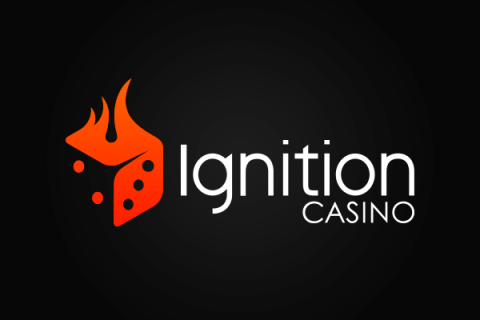 IGNITION CASINO CASINO 