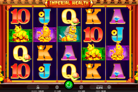 Free pai gow poker Free pai gow poker
