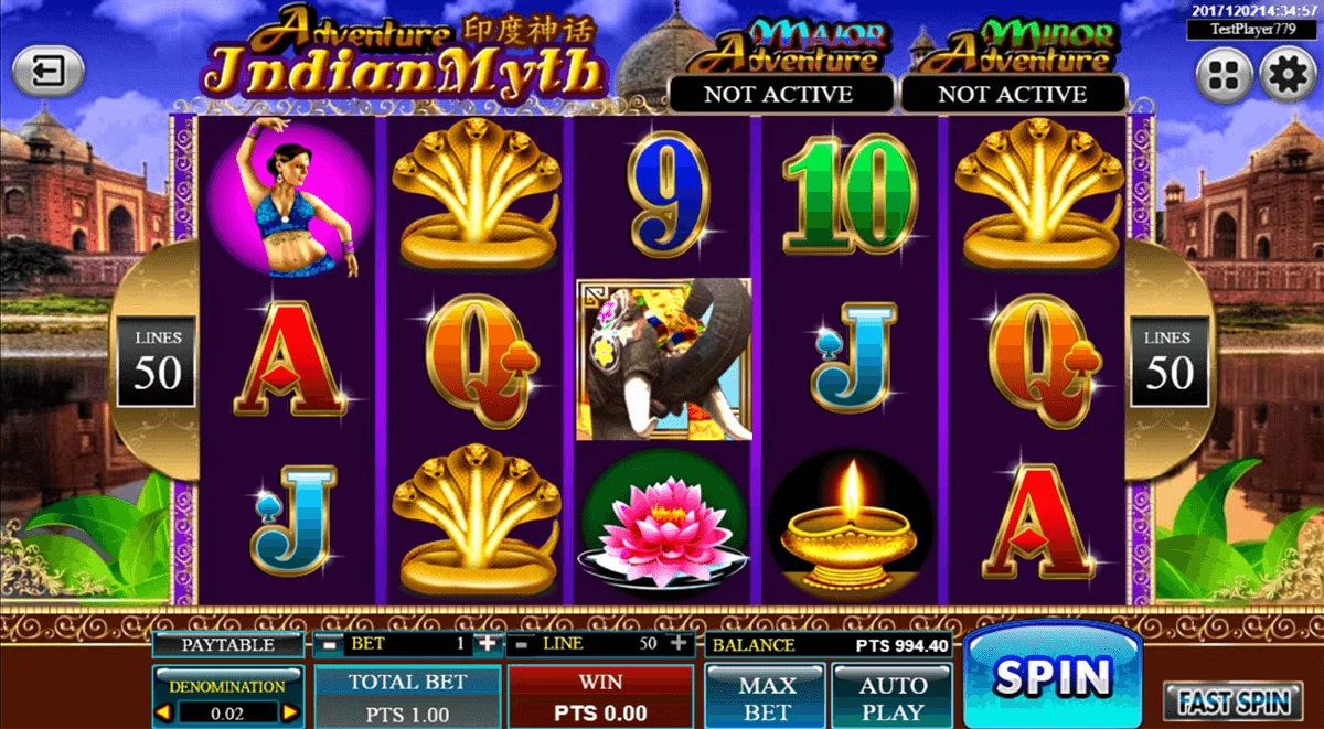 Online Casino Gaming Software, Casino Slots Paypal, All Mobile Casino 5 Serial Online Casino Gaming Software, Casino Slots Paypal, All Mobile Casino 5 Serial