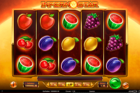 Slots Slots