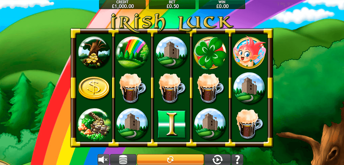 Caca-niqueis gratis Double Dragons