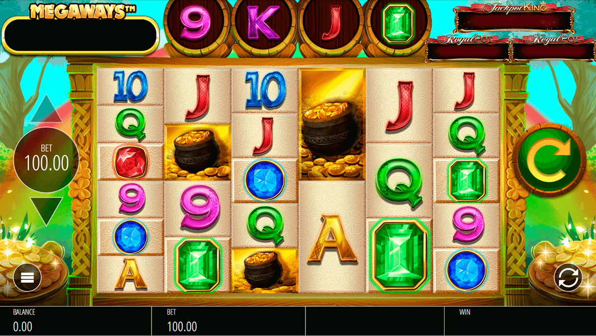 Best online casino slots ireland online Best online casino slots ireland online