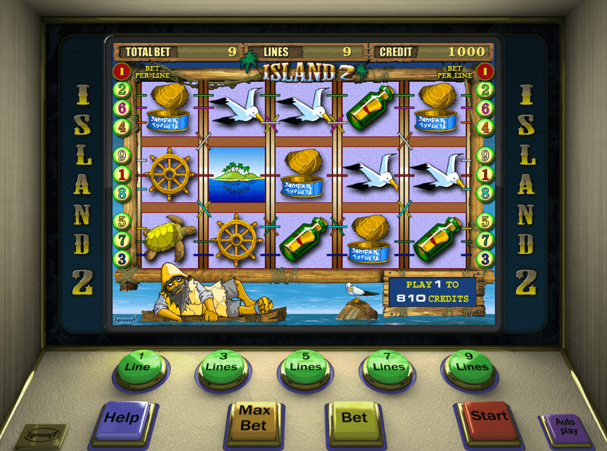 Онлайн casino игровые автоматы играть казино игрового автомата алиса в стране чудес