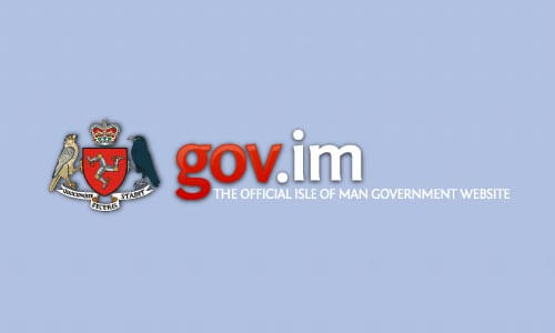 Isle of Man Licensed Casinos Online