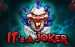 Its A Joker Slot Online 