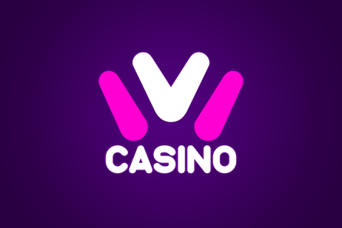 Ivi Casino 20 Free Spins Ivi Casino 20 Free Spins