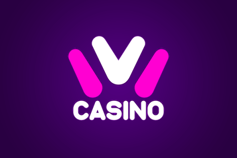 IVI CASINO CASINO 