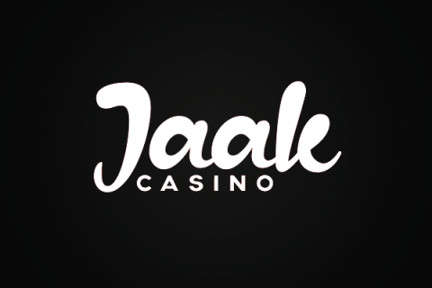 Casinonic casino free spins Casinonic casino free spins