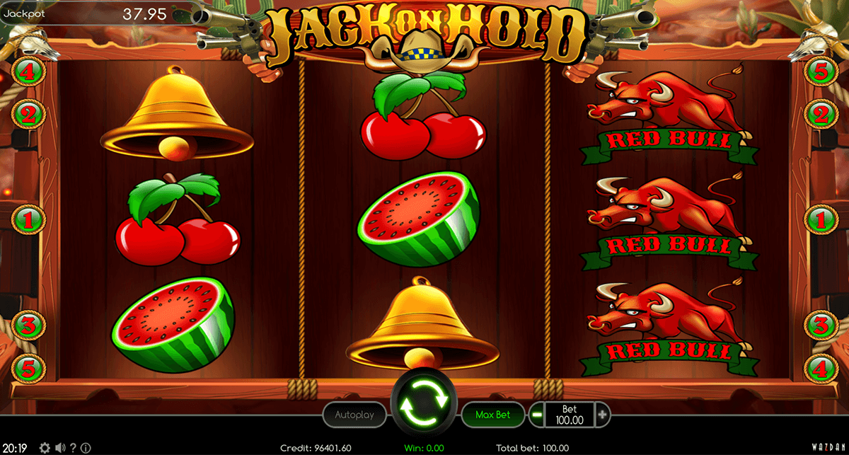 Spiele Jack On Hold - Video Slots Online Spiele Jack On Hold - Video Slots Online