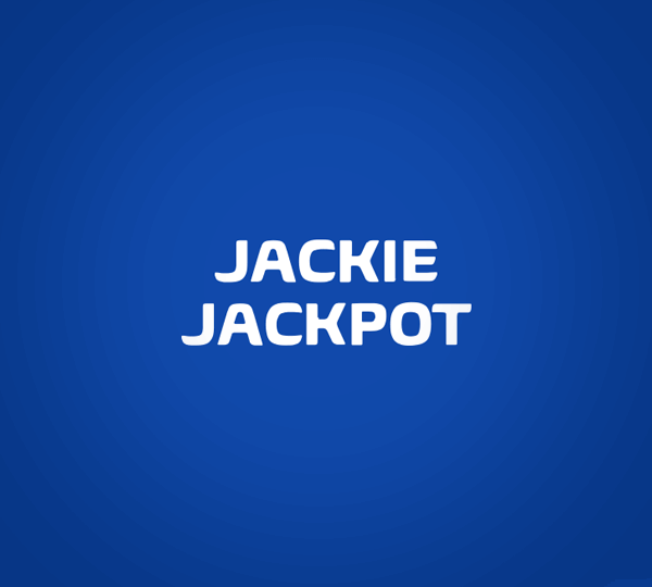 Jackie Jackie