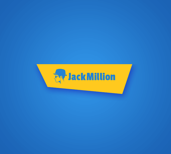 Jackmillion Casino Jackmillion Casino