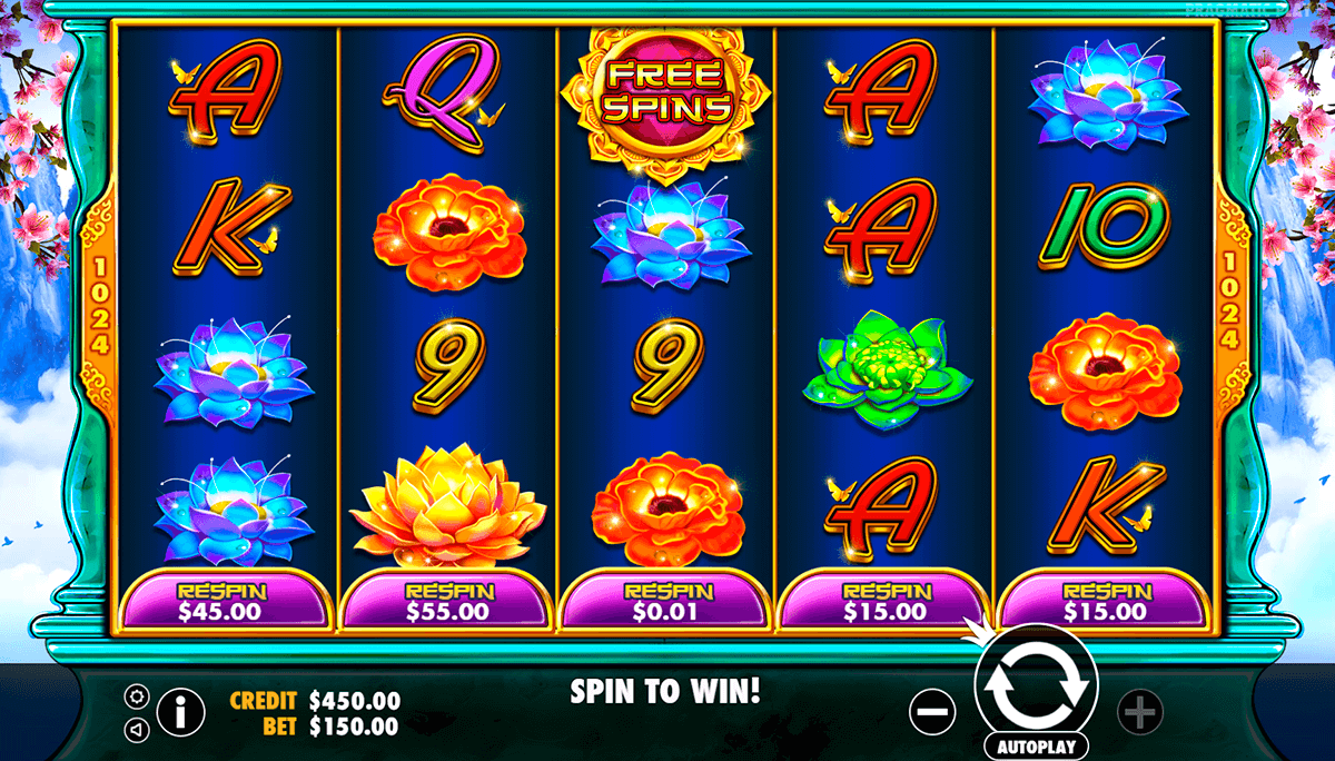 Spiele Mister Money - Video Slots Online Spiele Mister Money - Video Slots Online