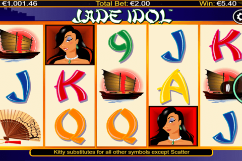 Jade monkey free slot machine Jade monkey free slot machine