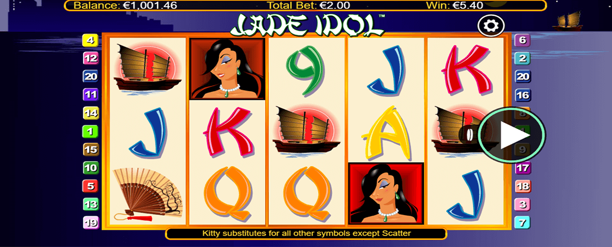 Jogos de casino gratis caca niqueis Lady of Hope Jogos de casino gratis caca niqueis Lady of Hope