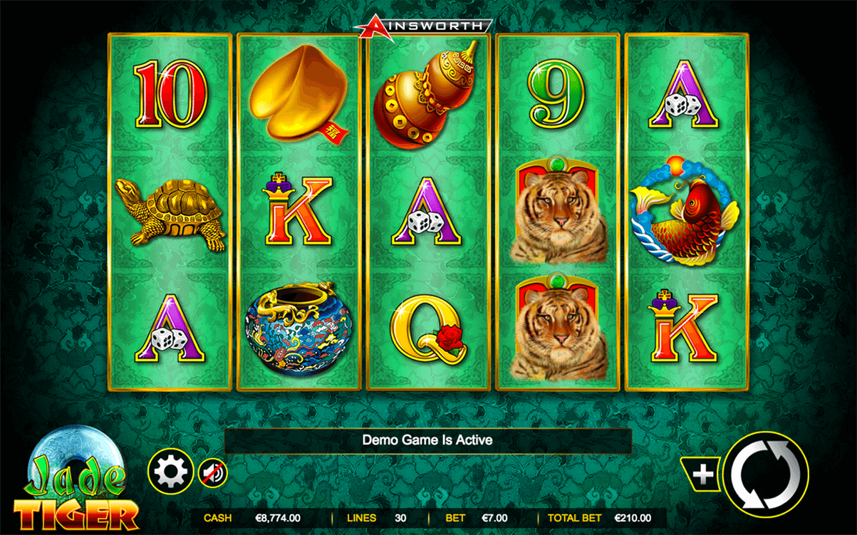 Play Jade Monkey Slot Machine online, free Play Jade Monkey Slot Machine online, free