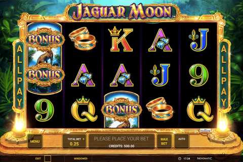 Slots gratuitos sem download e sem cadastro Go Wild On Safari Slots gratuitos sem download e sem cadastro Go Wild On Safari