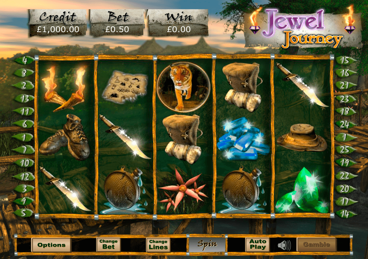 Jogue slots gratis Fei Long Zai Tian Jogue slots gratis Fei Long Zai Tian