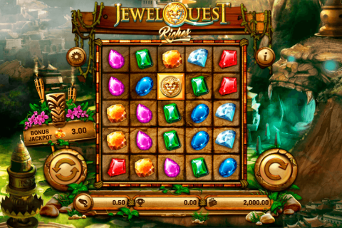 Castle casino vegas Castle casino vegas
