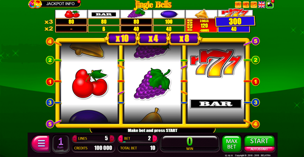 Jogos de slots Monopoly Jogos de slots Monopoly