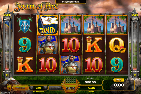Monopoly Big Event Slot Monopoly Big Event Slot