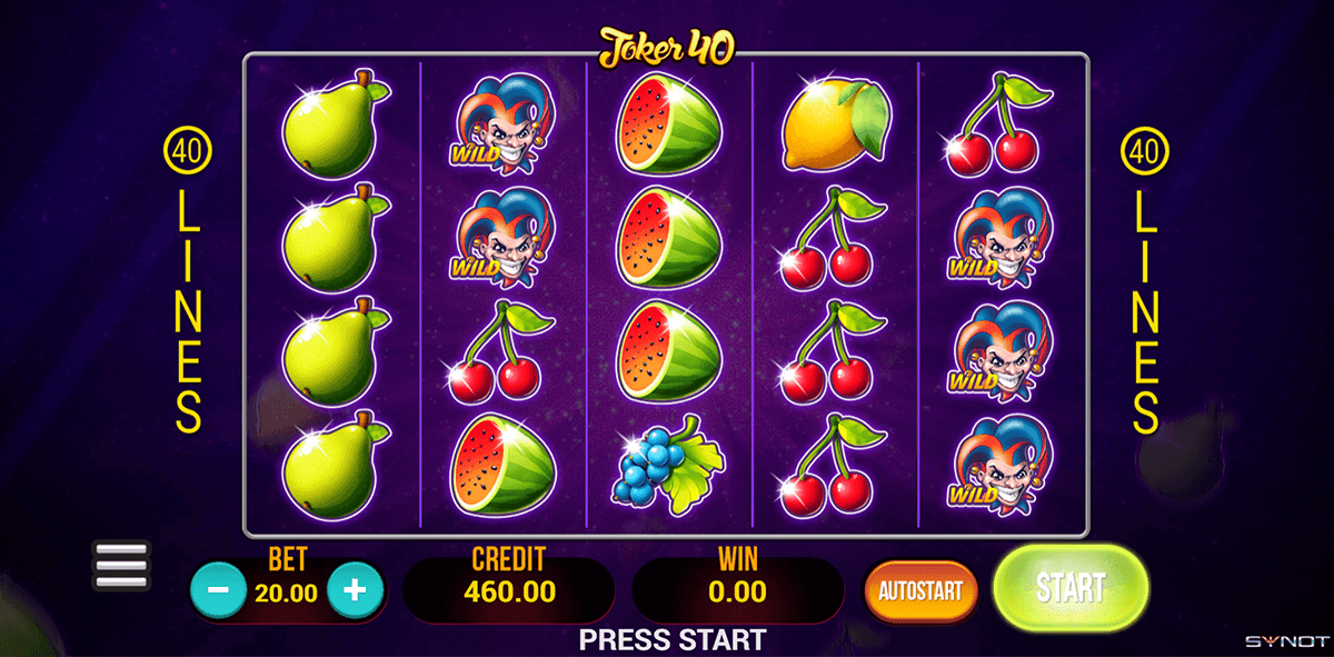 Microgaming Mobile Casino List Microgaming Mobile Casino List