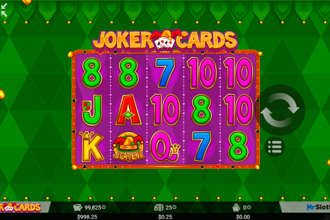 casino slots online free rise of ra slot machine casino slots online free rise of ra slot machine