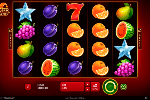 Playson casinos Playson casinos