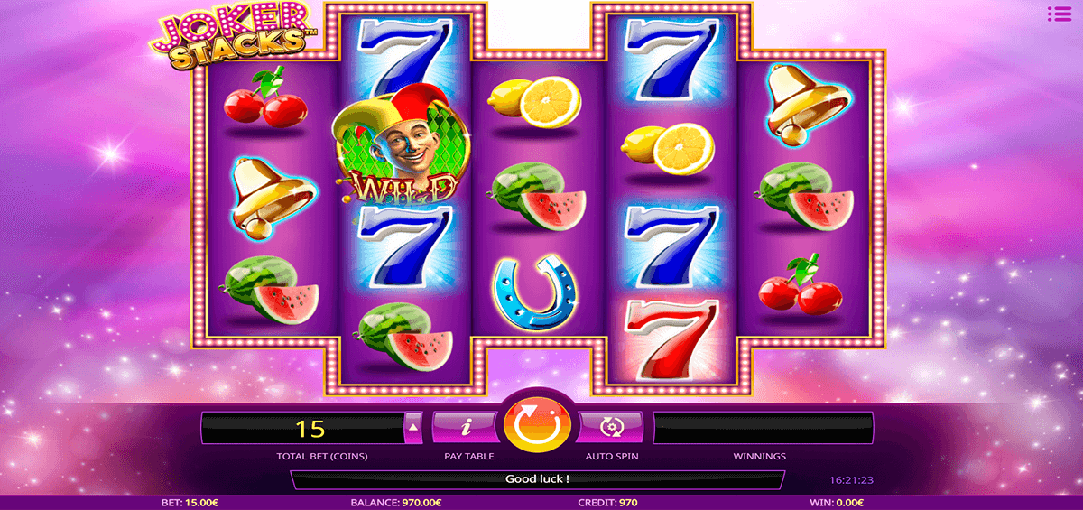Shop roulette Shop roulette