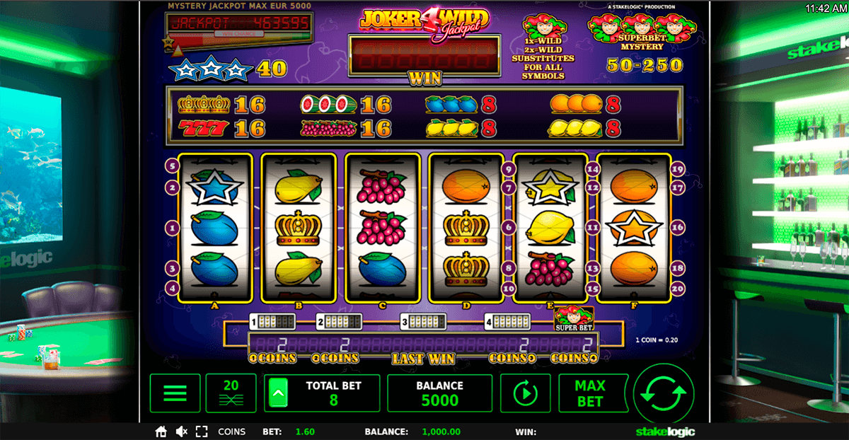 Devils slot machine online stake logic hack best forum