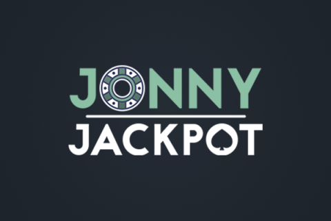 JONNY JACKPOT CASINO 