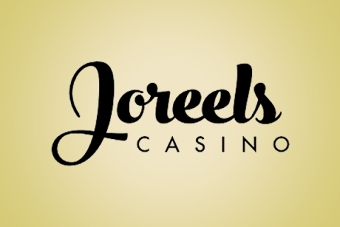 Joreels Casino 