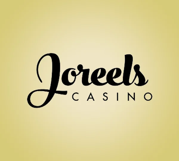 online roulette tipps casino ohne einzahlung 2019