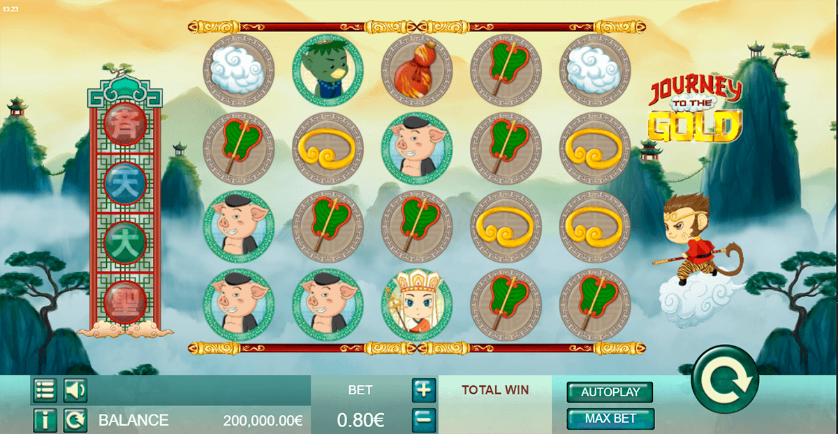 Free spins coin master Free spins coin master
