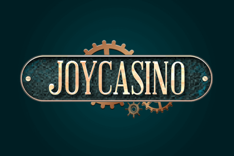 Joycasino Casino 