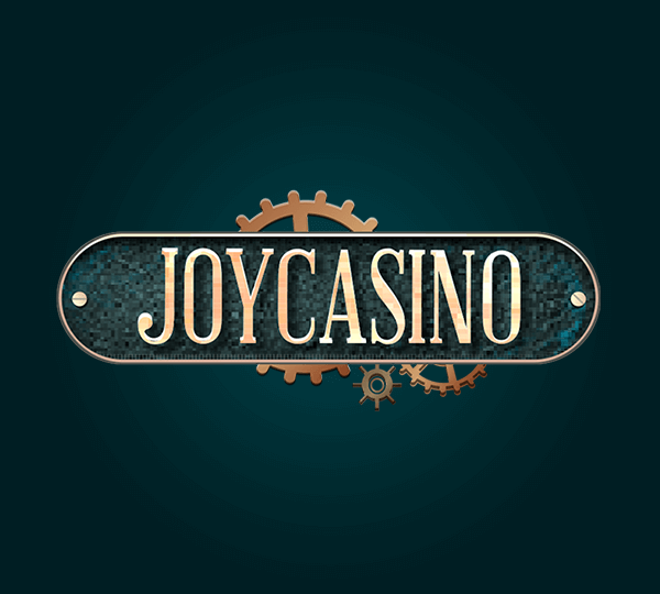 casino joycasino
