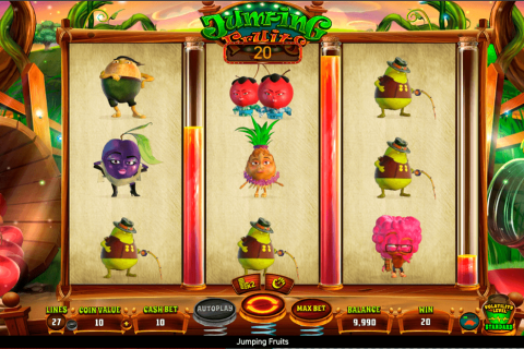 Casino roulette bonus Casino roulette bonus