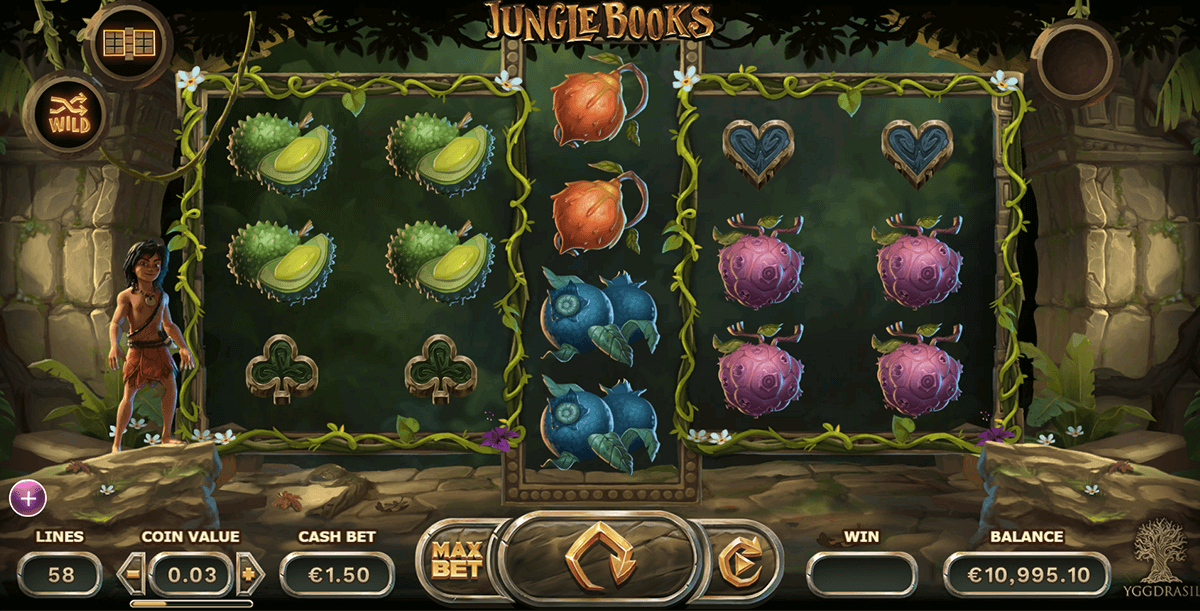 casino spiel book of casino spiel book of