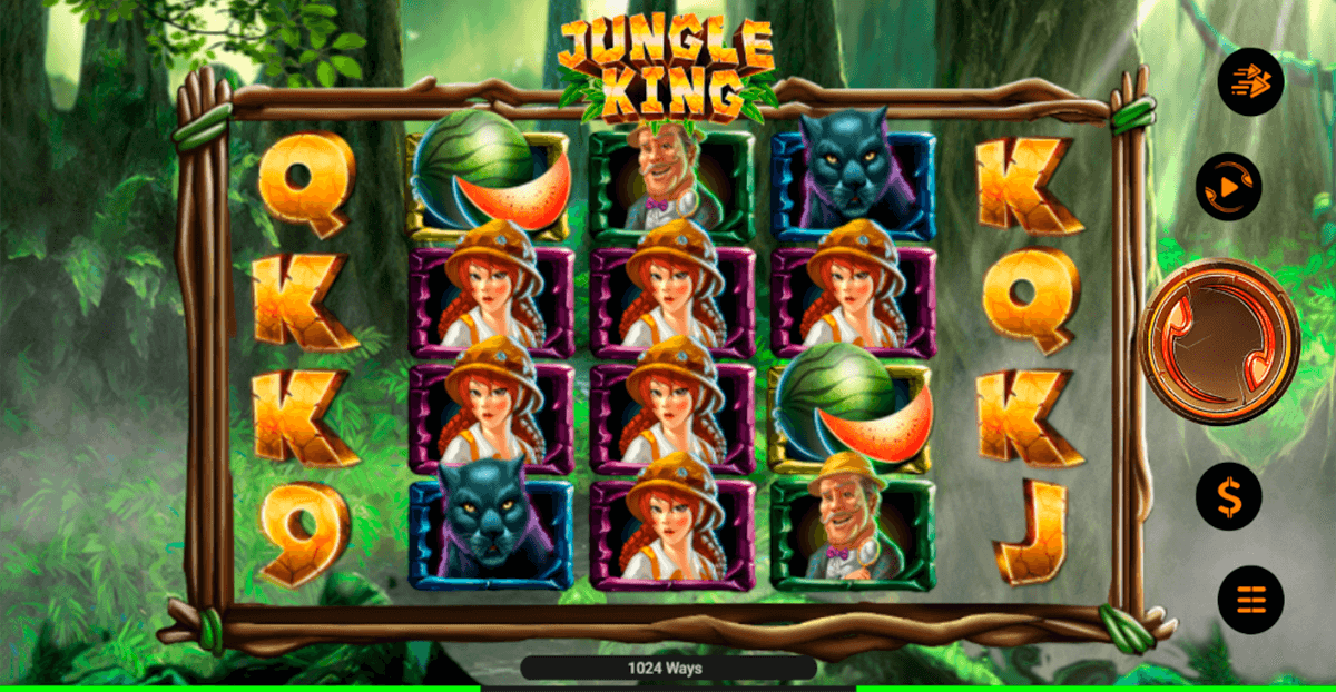 Search Wolves And you may Large raging rhino slot machine Gains Inside Wolf Candidates Slot!