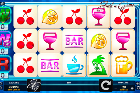 Poker theory Poker theory