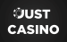 Justcasino Casino 