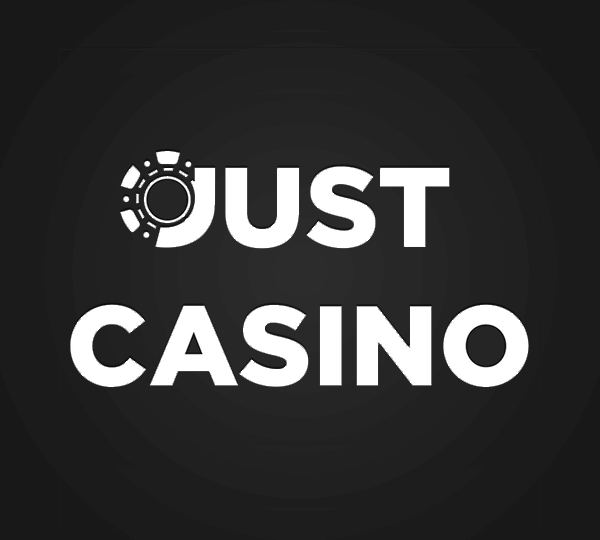 Justcasino Casino 