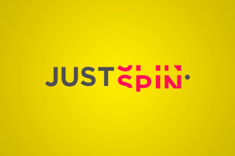 JUSTSPIN CASINO 