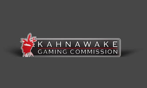 Kahnawake Licensed Casinos Online 